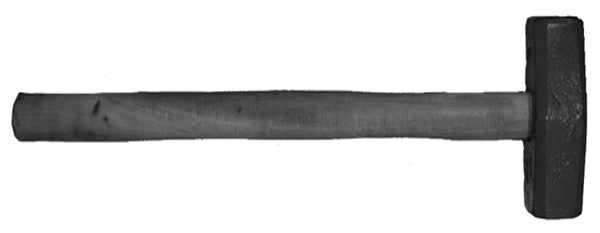 COMBO FARMESA  18 LIBRAS  C/MANGO 36"(OF)