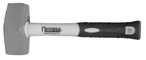 COMBO FARMESA MANGO FIBRA   20 LIBRAS(OF)