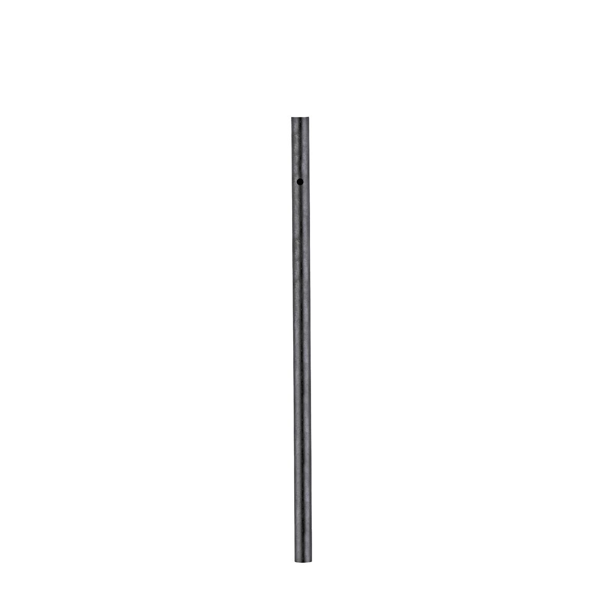 "Barra p/llave alt pal 1-3/16""" (TWS-27HL2B) - URREA