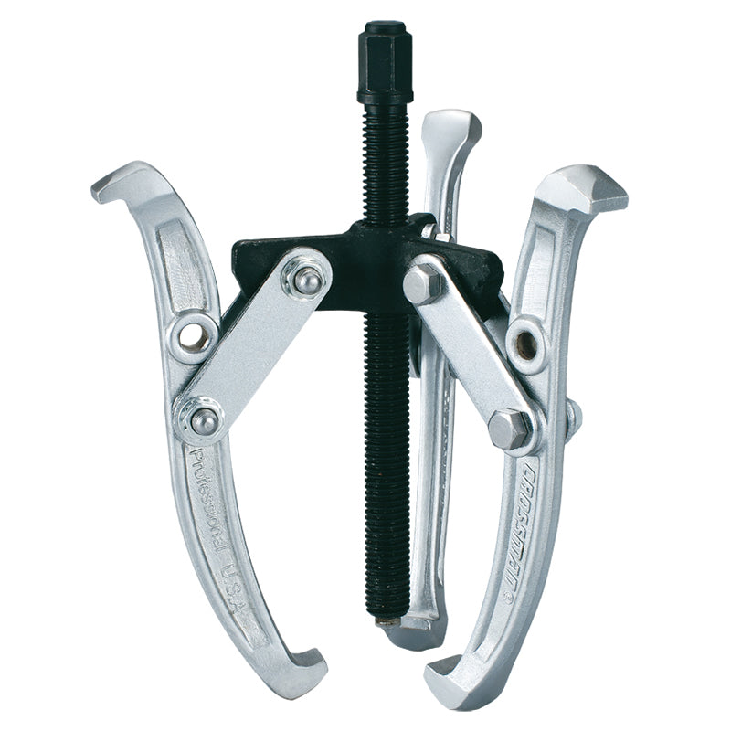 EXTRACTOR CROSSMAN TRIPLE 3