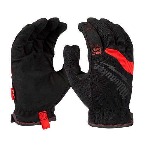 GUANTE DE TRABAJO MILWAUKEE 48-22-8713 TALLA XL