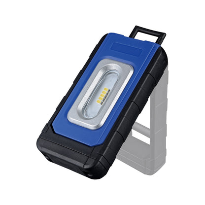 Lámpara led de bolsillo 300 lumens Takenow