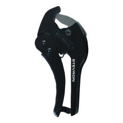 CORTA TUBOS STEVRON PARA PVC DE 3 A 42 MM  # BPCPVC42
