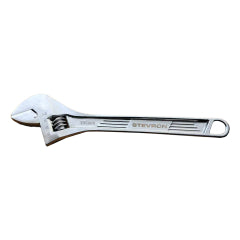 LLAVE STEVRON FRANCESA   8