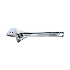 LLAVE STEVRON FRANCESA  10" (250 MM)  #  BAWMTL10