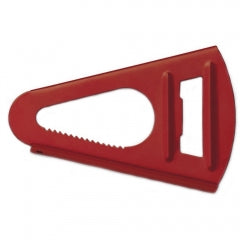 ABRETARROS TRES CLAVELES # 631 - 16 CMS.(OF)