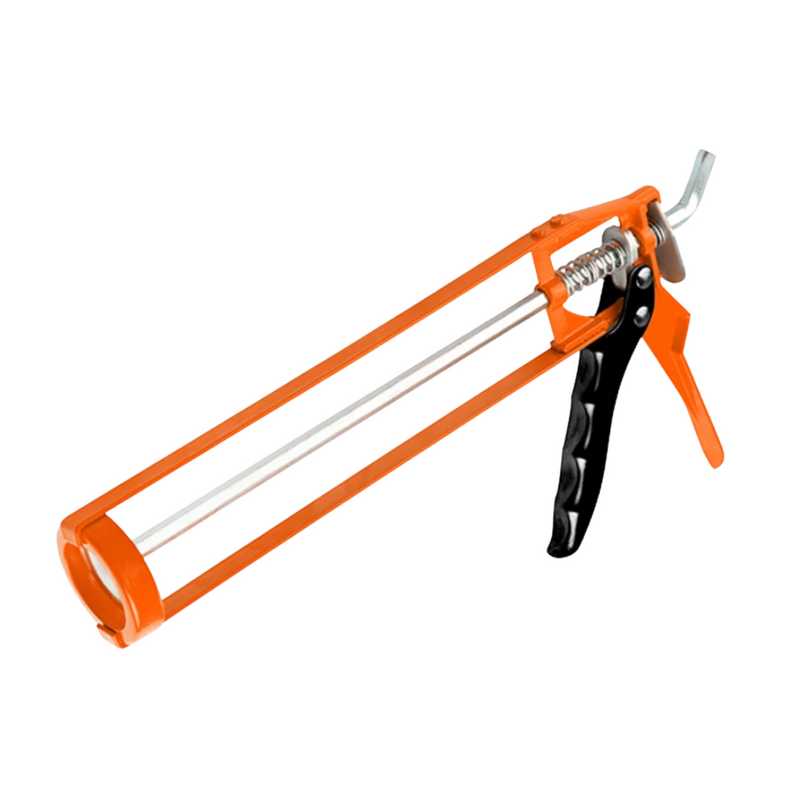 Pistola Calafatera 225mm. 9