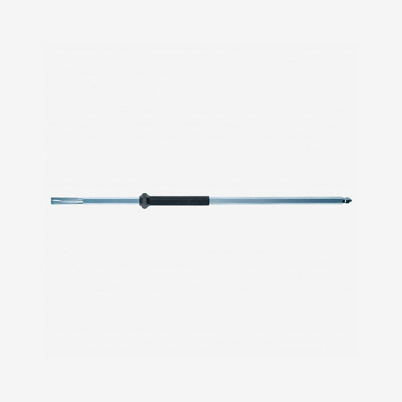 Hoja ESD para manilla 2882 torx 5