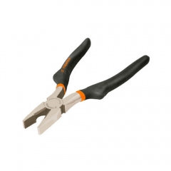 ALICATE TRUPER MOD. AMERICANO 7" # T200-7 (17307)