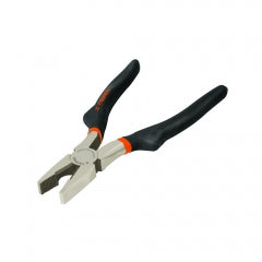 ALICATE TRUPER MOD. AMERICANO 8" # T200-8 (17308)