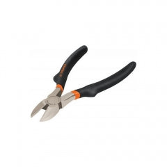 ALICATE CORTE DIAGONAL TRUPER 6" # T202-6 (17312)