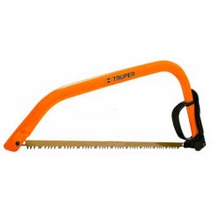 ARCO SIERRA TRUPER TROZAR 21