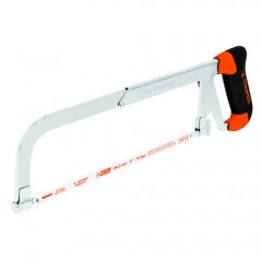 ARCO SIERRA TRUPER AJUSTABLE 8.1/2