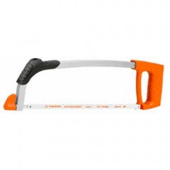 ARCO SIERRA TRUPER TUBULAR PROFESIONAL 12