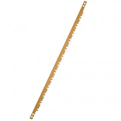 HOJA REPUESTO TRUPER ARCO TROZAR 21" # REP-AJT-21 (10266)