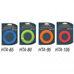 NYLON TRUPER P/ ORILLADORA 2,00 MM X 15 MTS. # HTA-80 (17606)