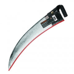 GUADAÑA TRUPER TIPO ESPAÑOLA S/MANGO 26" # GTX-26 (14901)