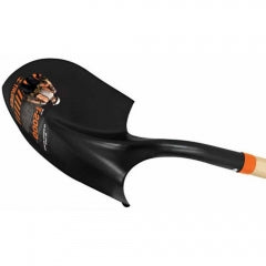 PALA TRUPER RIEGO M/MADERA PUNO "Y" # PRY-P (17160)