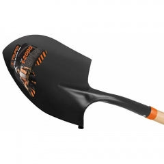 PALA TRUPER RIEGO M/MADERA LARGO TOTAL 57