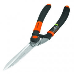 TIJERA TRUPER CORTAR RAMAS MANGO CON GRIP 18