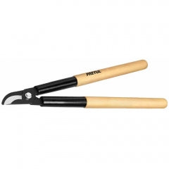 TIJERA PRETUL (TRUPER)  PODAR 16" C/MANGO # T-122P  (25033)
