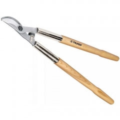 TIJERA TRUPER PODAR 21" C/MANGO # T-122 (18380)