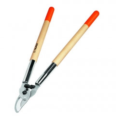 TIJERA TRUPER PODAR 21" TIPO AMERICANO C/MANGO # T-122E (18381)