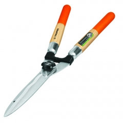 TIJERA TRUPER CORTAR PASTO 19 CM TIPO AMERICANO C/MANGO # TE-19W (18390)