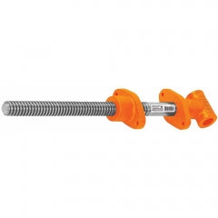 TORNILLO BANCO CARPINT. TRUPER 15