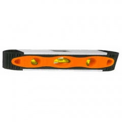 NIVEL TRUPER TORPEDO 10" MAGNETICO # NTX-9 (17054)