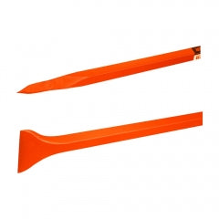 CHUZO TRUPER DE PUNTA # BAP-175 1