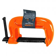 PRENSA CARPINTERO TRUPER "C" MINI -1" # PNT-1 (17658)