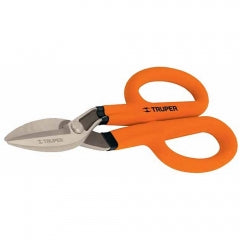TIJERA TRUPER HOJALATERO 12" C/OJO # TH-12 (18502)
