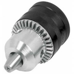 PORTABROCA TRUPER 3/8