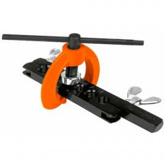 EXPANDIDOR TRUPER 3/16" - 5/8" #JAV-7 (12868)