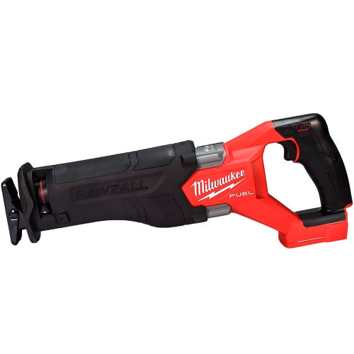 SIERRA SABLE SAWZALL M18 FUEL SIN BATERIA MILWAUKEE