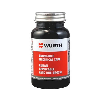 CINTA AISLANTE LIQUIDA 118ML - WURTH