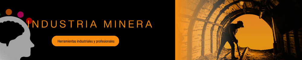 Herramientas Para Minería