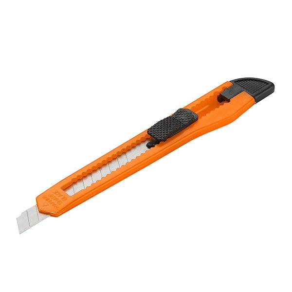 Cuchillo Cartonero 9*80mm Wokin