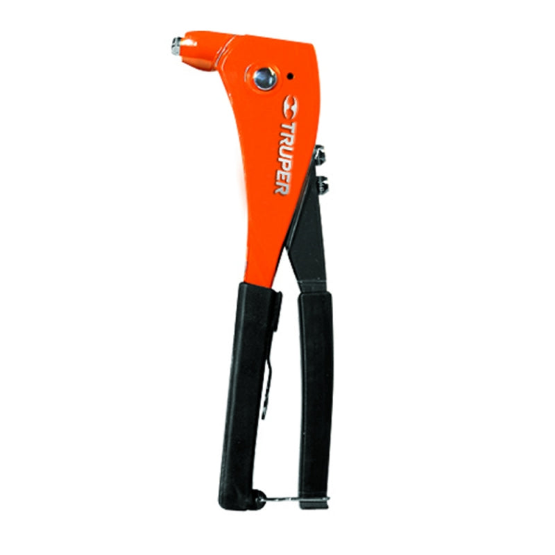 REMACHADORA TRUPER PROFESIONAL 9