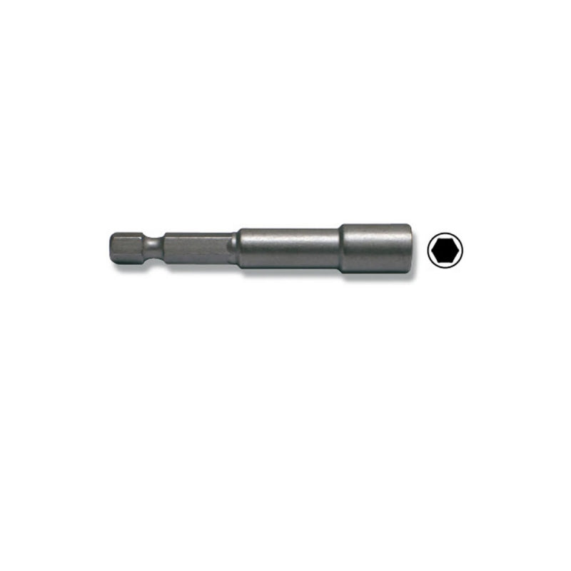 ADAPTADOR CROSSMAN PUNTA MAGNETICA 3/8