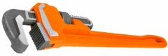LLAVE STILLSON TRUPER 36