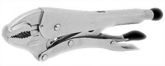 LLAVE CAIMAN TRUPER 10