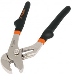 LLAVE BOMBA TRUPER 10" # PEX-10 (17351)