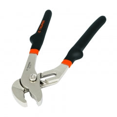 LLAVE BOMBA TRUPER 12