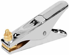 PINZA PARA TIERRA TRUPER 300 A # PTI-300 (14234)