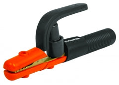 PORTA-ELECTRODO TRUPER 300 AMP # PPE-300 (14232)