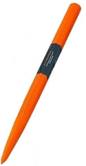 PUNTO ALBANIL TRUPER 7/8