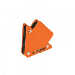 ESCUADRA MAGNETICA TRUPER PARA SOLDAR 3