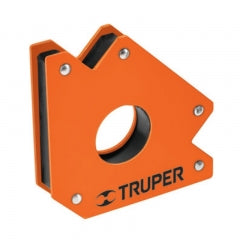 ESCUADRA MAGNETICA TRUPER PARA SOLDAR 5